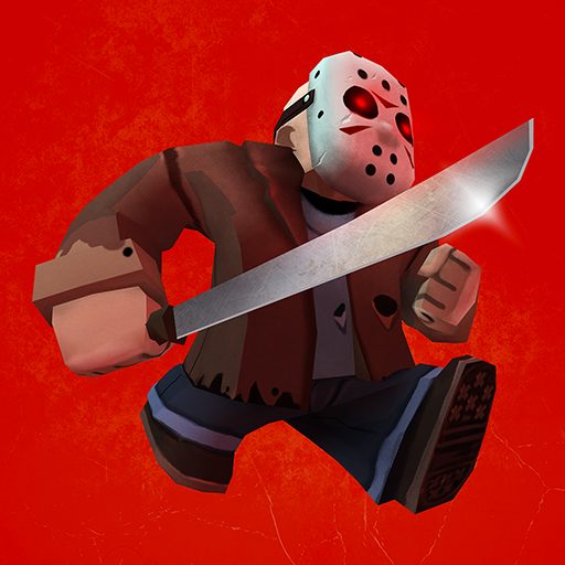 friday the 13th apk download